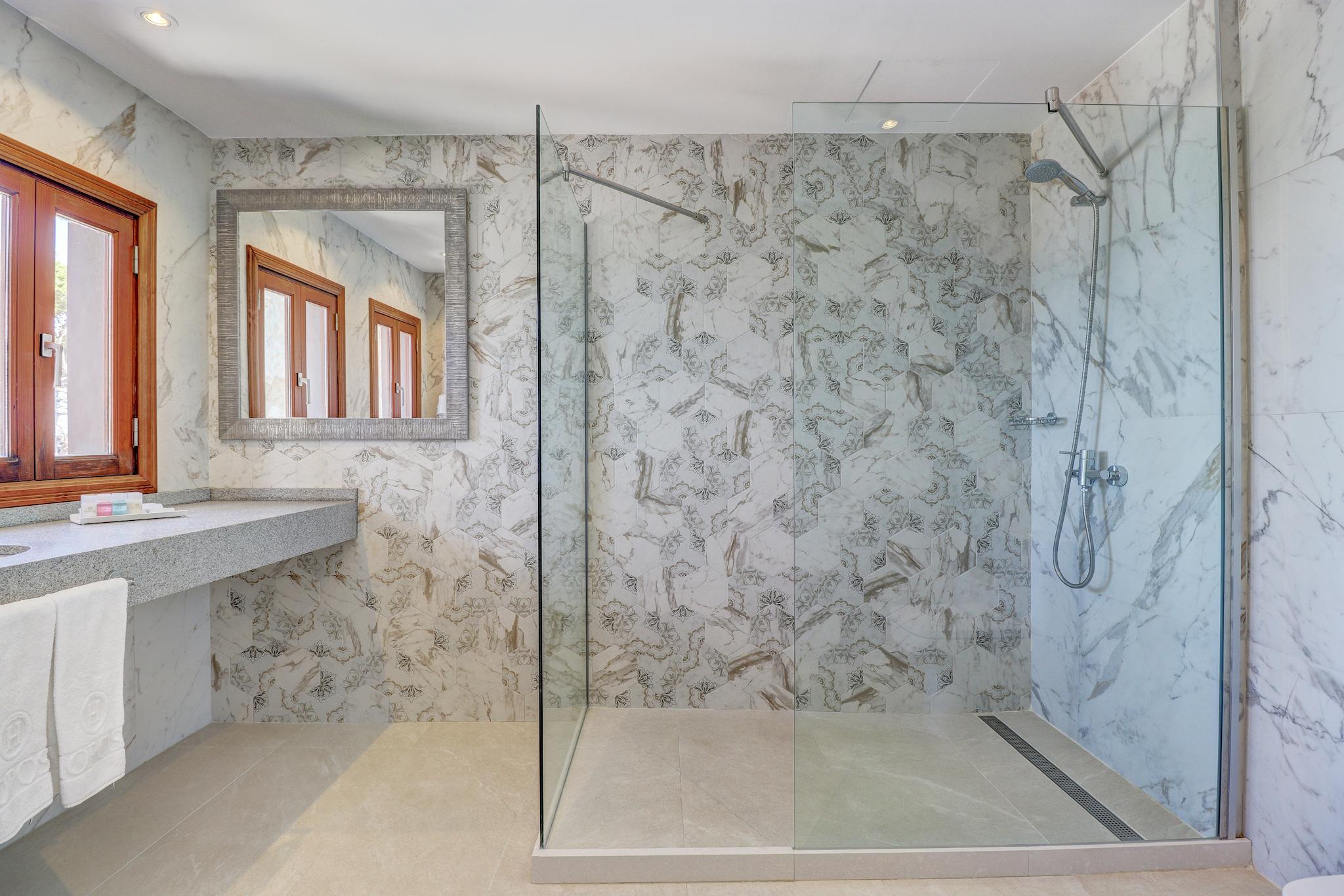 Hoposa Costa D'or - Adults Only Hotel Deia