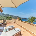 Hoposa Costa D\'Or - Adults Only