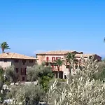 Hoposa Costa D\'Or - Adults Only