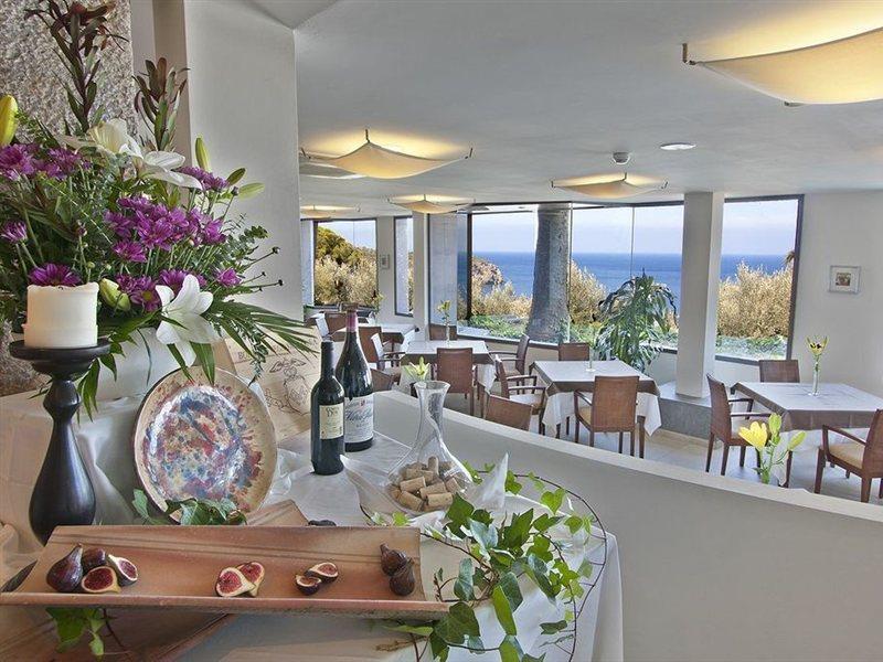 Hoposa Costa D'or - Adults Only Hotel Deià